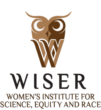 Logo 11