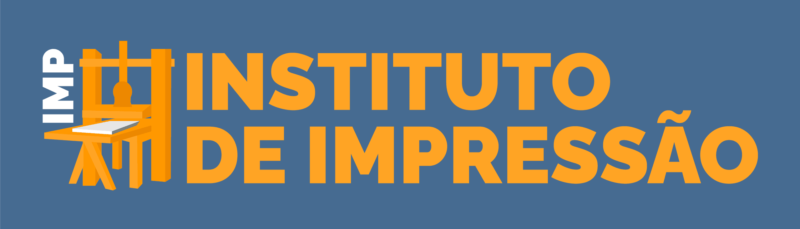 Logo 12