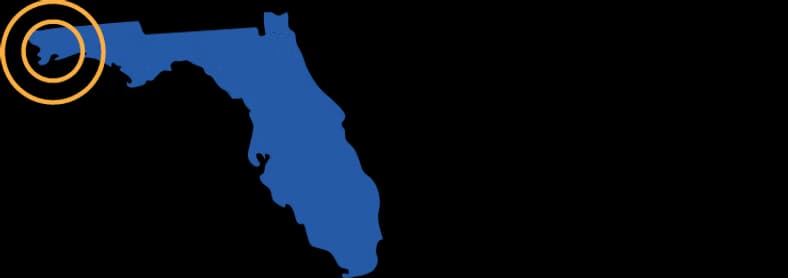 Logo 14