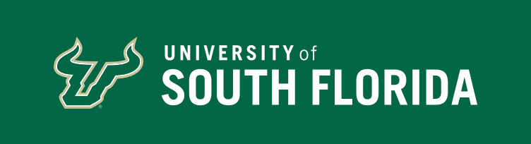 Logo 15