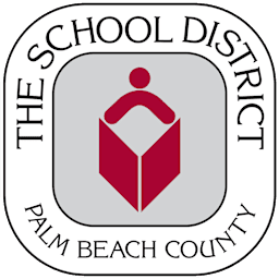 Logo 16