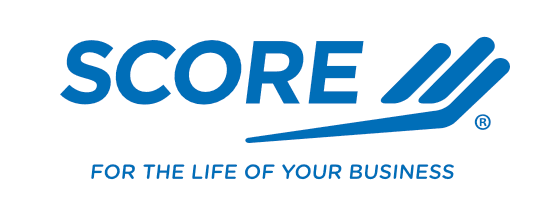 Logo 18