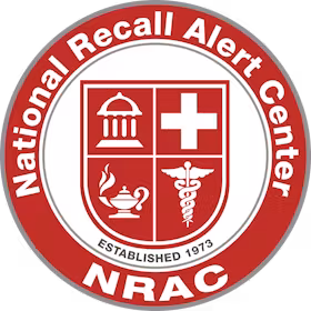 Logo 19