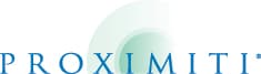 Logo 20