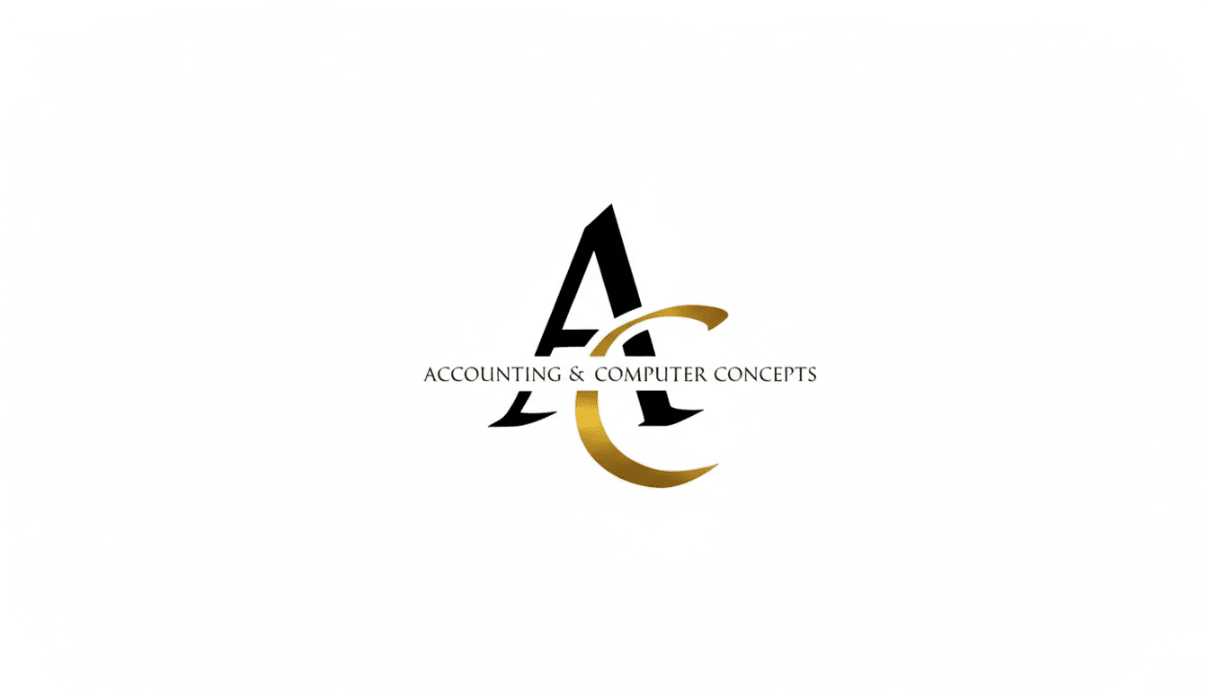Logo 2