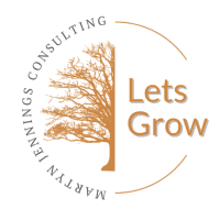 Logo 4