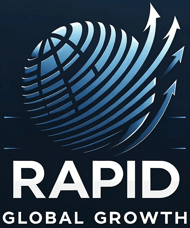 Logo 5
