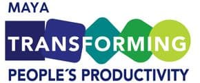 Logo 6