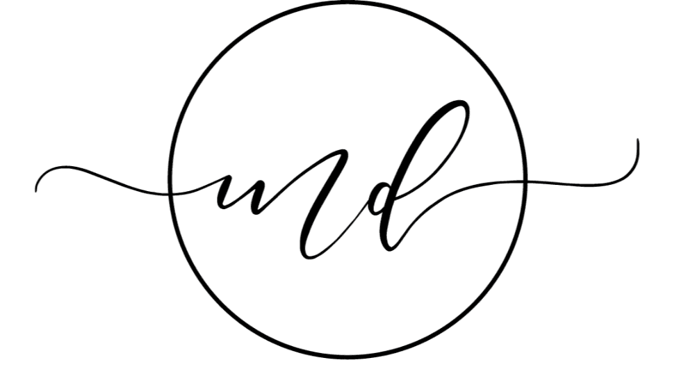 Logo 11