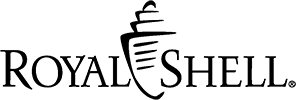 Logo 12