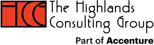 Logo 13