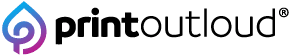 Logo 14