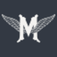 Logo 15
