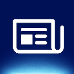 Logo 16