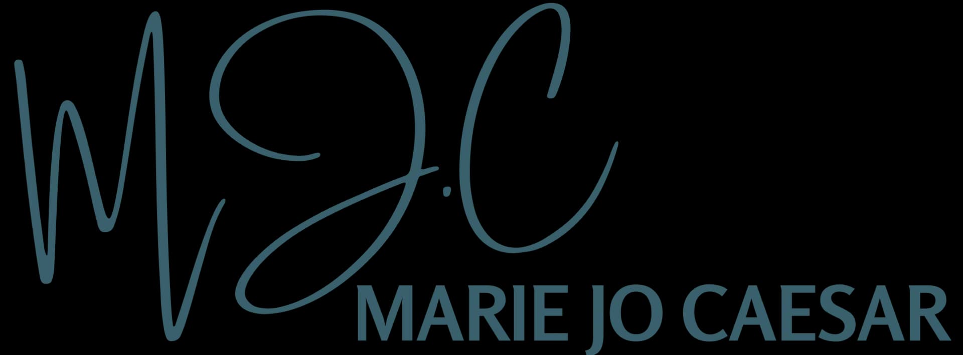 Logo 18