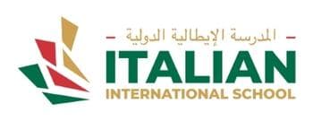Logo 19