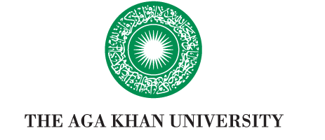 Logo 6