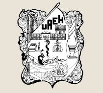 Logo 8