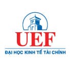 Logo 9